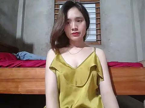 Lyzizi lovely09 online show from 09-21-25, 01:46