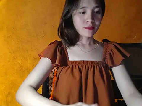 Lyzizi lovely09 online show from 10-04-25, 12:58