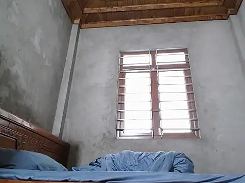 Lyzizi lovely09 online show from 10-06-25, 12:41