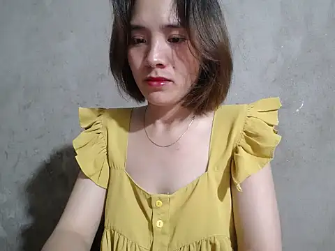 Lyzizi lovely09 online show from 10-14-25, 02:01