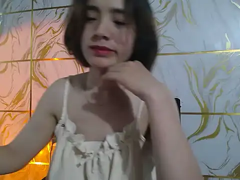 Lyzizi lovely09 online show from 10-18-25, 12:24