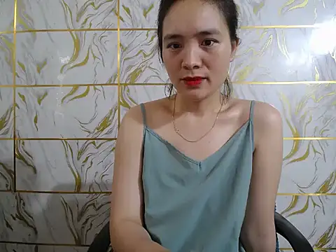 Lyzizi lovely09 online show from 05-15-26, 01:23