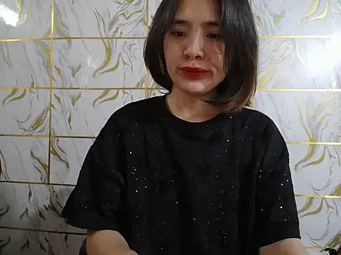 Lyzizi lovely09 online show from 05-27-26, 01:46