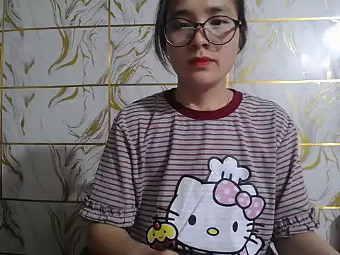 Lyzizi lovely09 online show from 06-19-26, 01:54