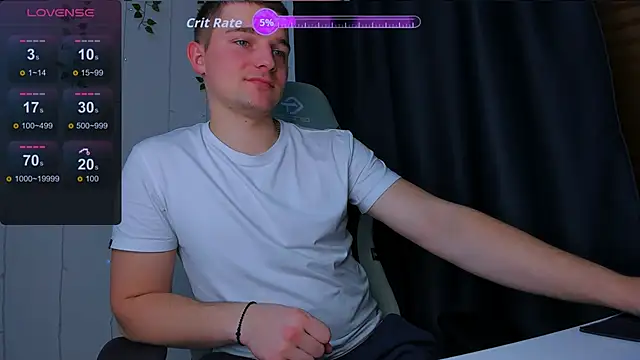 Your Claddagh online show from 11-06-25, 07:37