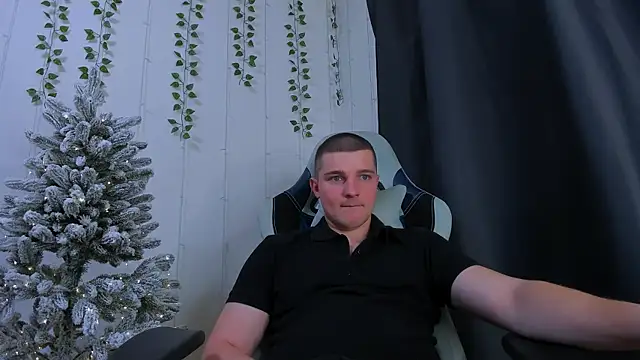 Your Claddagh online show from 01-06-26, 11:07