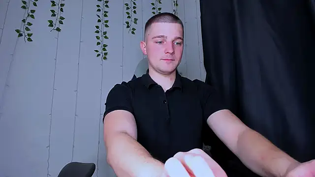 Your Claddagh online show from 01-17-26, 07:06