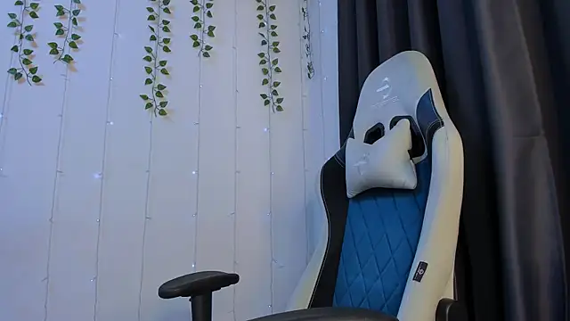 Your Claddagh online show from 02-15-26, 01:09