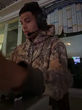 StrokingDaddy4 online show from 09-09-25, 10:15