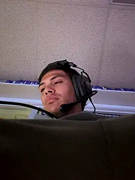 StrokingDaddy4 online show from 09-15-25, 10:15