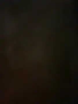 StrokingDaddy4 online show from 09-17-25, 10:06