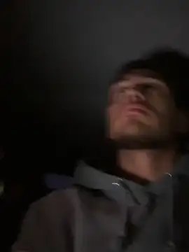 StrokingDaddy4 online show from 10-01-25, 12:11