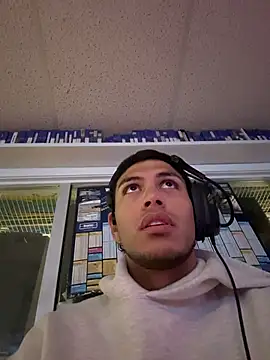 StrokingDaddy4 online show from 12-02-25, 11:15