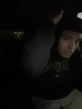 StrokingDaddy4 online show from 02-06-26, 01:14