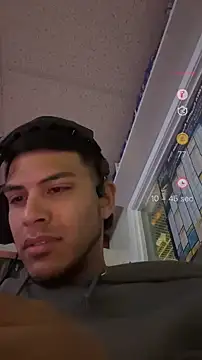 StrokingDaddy4 online show from 03-11-26, 10:21