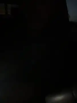 StrokingDaddy4 online show from 03-30-26, 12:06