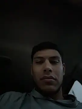 StrokingDaddy4 online show from 04-16-26, 12:06