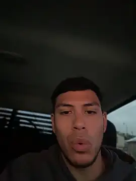 StrokingDaddy4 online show from 04-22-26, 12:07