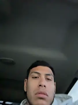 StrokingDaddy4 online show from 04-24-26, 12:07