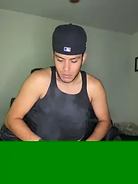 StrokingDaddy4 online show from 04-25-26, 04:48