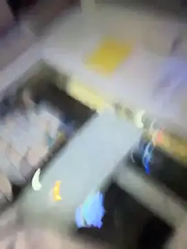 StrokingDaddy4 online show from 04-27-26, 10:35