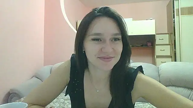 Snapshot of LilitTX chatting on 10-02-25, 07:54 LilitTX online show from 10-02-25, 07:54