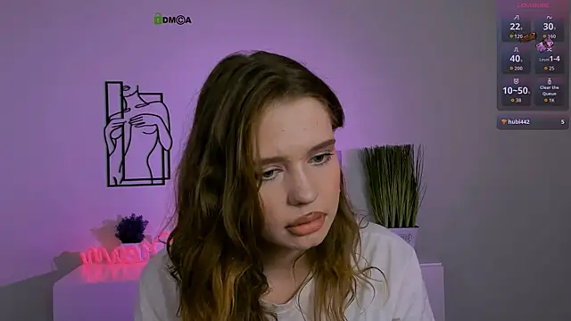 eva drive online show from 09-12-25, 11:15