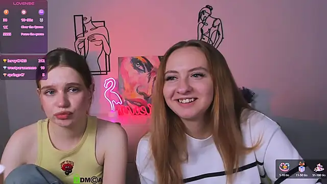 eva drive online show from 10-17-25, 10:45