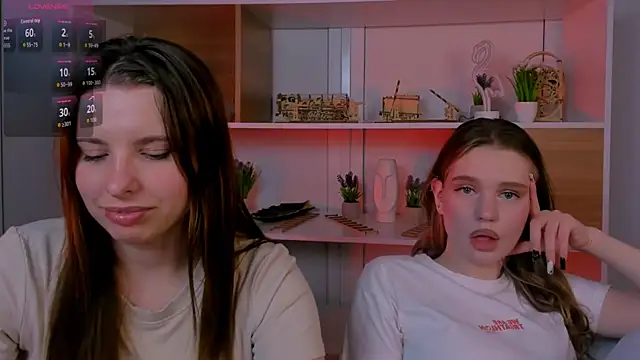 eva drive online show from 10-20-25, 11:38