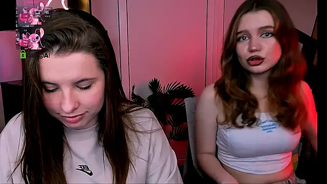 eva drive online show from 10-25-25, 08:25