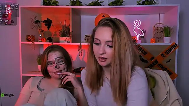 Snapshot of eva_drive chatting on 10-30-25, 02:02 eva drive online show from 10-30-25, 02:02