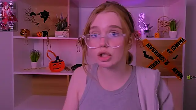 Snapshot of eva_drive chatting on 11-02-25, 02:03 eva drive online show from 11-02-25, 02:03