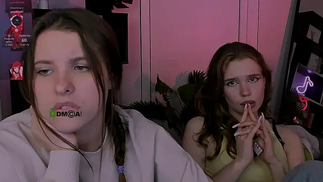 Snapshot of eva_drive chatting on 11-04-25, 10:53 eva drive online show from 11-04-25, 10:53