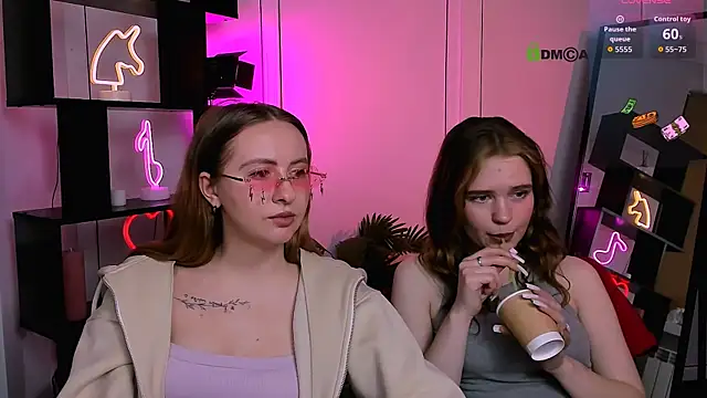 Snapshot of eva_drive chatting on 11-08-25, 10:30 eva drive online show from 11-08-25, 10:30