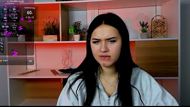 Snapshot of eva_drive chatting on 11-09-25, 08:40 eva drive online show from 11-09-25, 08:40