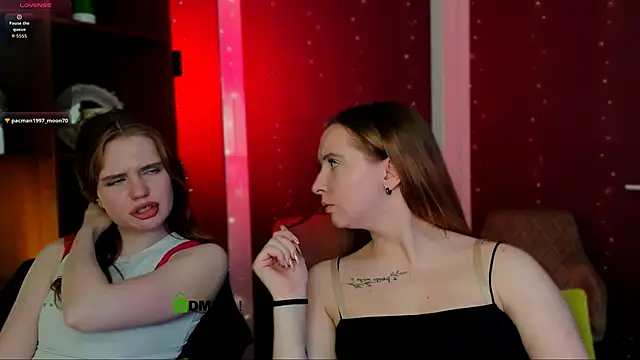 Snapshot of eva_drive chatting on 11-19-25, 08:31 eva drive online show from 11-19-25, 08:31