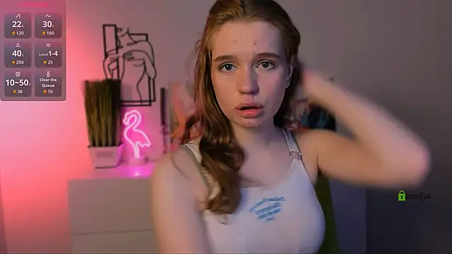 Snapshot of eva_drive chatting on 11-23-25, 02:55 eva drive online show from 11-23-25, 02:55