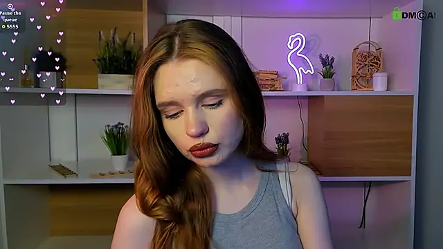 Snapshot of eva_drive chatting on 12-17-25, 07:31 eva drive online show from 12-17-25, 07:31