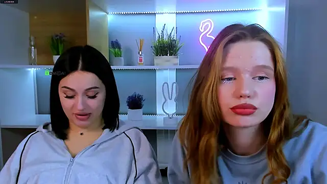 eva drive online show from 01-18-26, 07:28