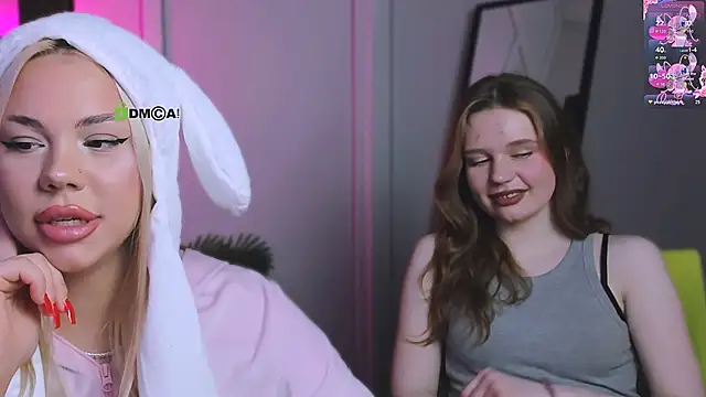 eva drive online show from 02-05-26, 07:51