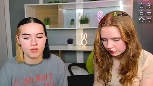 eva drive online show from 02-27-26, 09:48