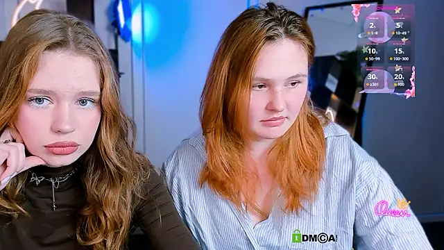 eva drive online show from 03-09-26, 07:51