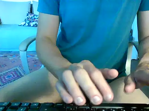 Snapshot of MrBig303 chatting on 07-28-26, 01:32 MrBig303 online show from 07-28-26, 01:32