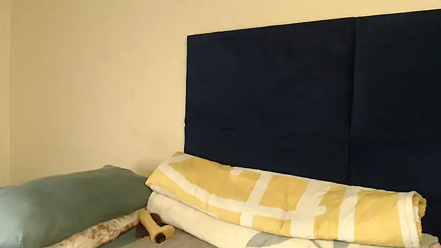 Sexy-Momo online show from 11-28-25, 08:11