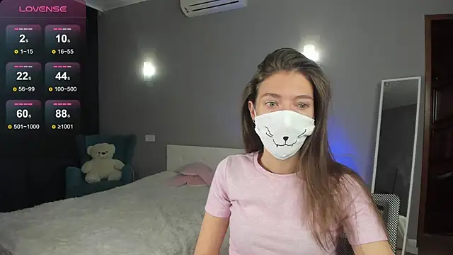 take me to moon online show from 09-12-25, 01:38