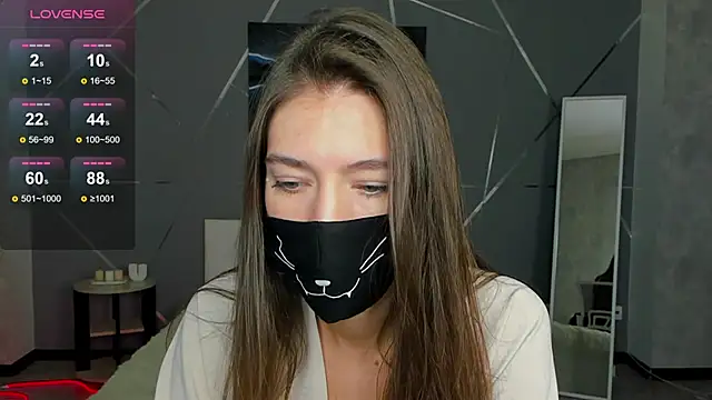 take me to moon online show from 09-25-25, 01:31