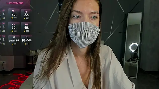 take me to moon online show from 10-01-25, 01:44