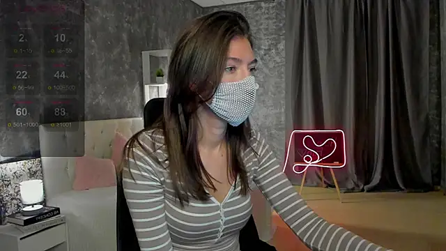 take me to moon online show from 10-07-25, 07:27