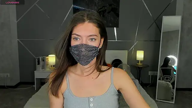 take me to moon online show from 11-05-25, 01:38