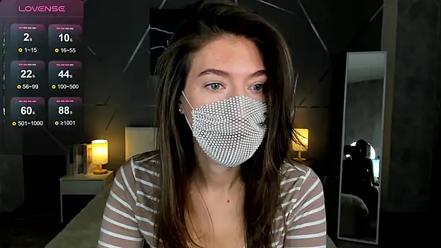 take me to moon online show from 11-25-25, 01:38